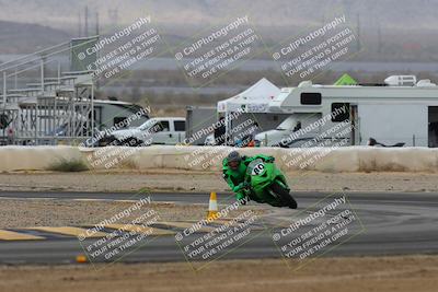 media/Mar-01-2025-Race Pace (Sat) [[ebf7b6e548]]/6-Verified (Turn 2) 1035am/